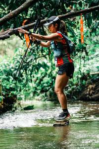 BIB: 
                            <button type="button" onclick="openModal(25270520)" class="btn btn-primary btn-sm float-right btn-popup" data-toggle="modal" data-target=".modal-high-quality">
                        <i class="fas fa-shopping-cart"></i> Add to Cart
                    </button>
                                            <button type="button" onclick="isThisMe(25270520, true)" class="btn btn-success btn-sm float-right btn-popup btn-isme hidden" data-toggle="tooltip" data-placement="bottom" title="นี่คือรูปของคุณใช่ไหม คลิกที่นี่เพื่อเอาเข้าอัลบั้ม">
                        <i class="fas fa-plus"></i> Add to album
                    </button>
                    <button type="button" onclick="isThisMe(25270520, false)" class="btn btn-warning btn-sm float-right btn-popup btn-isnotme hidden">
                        <i class="fas fa-ban"></i> Remove from album
                    </button>